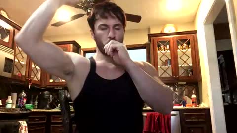 diegodavids online show from 01/10/26, 06:53