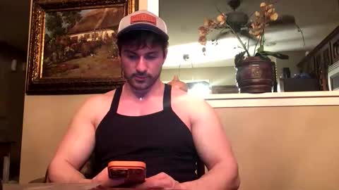 diegodavids online show from 04/15/26, 01:45