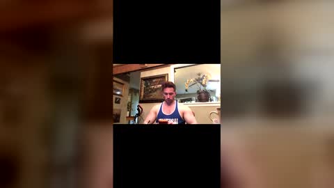 diegodavids online show from 04/29/26, 10:49