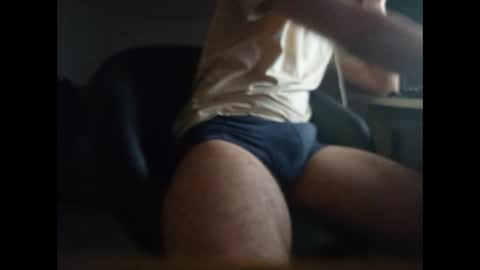 Snapshot of diegoh0t69 chatting on 01/22/25, 12:38 DiegoHot online show from 01/22/25, 12:38