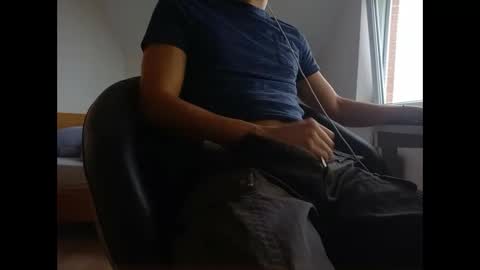 Snapshot of diegoh0t69 chatting on 01/25/25, 03:52 DiegoHot online show from 01/25/25, 03:52