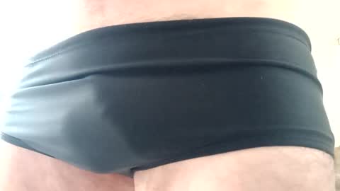 Diego online show from 12/01/24, 04:29