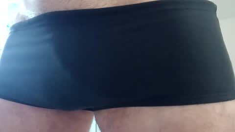 Diego online show from 12/01/24, 07:36