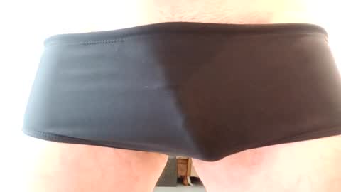 Diego online show from 12/15/24, 02:59