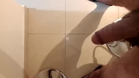 Diego online show from 01/11/25, 11:24