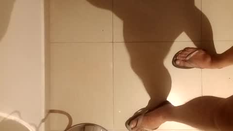 Diego online show from 01/24/25, 04:27