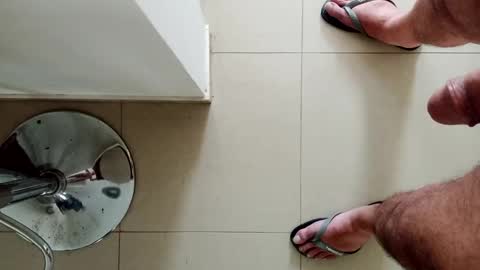 Diego online show from 02/08/25, 02:27