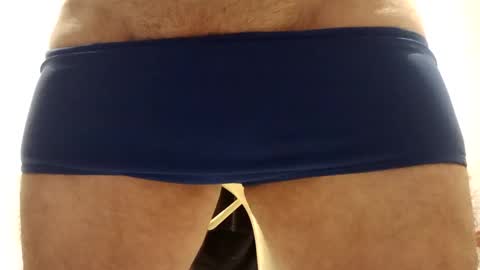 Diego online show from 02/23/25, 12:41