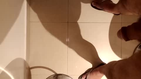 Diego online show from 03/01/25, 06:57