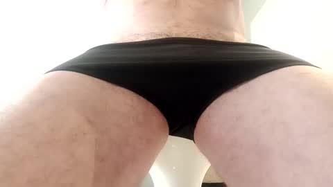 Diego online show from 09/14/25, 10:47