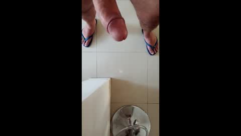 Diego online show from 12/18/25, 09:54