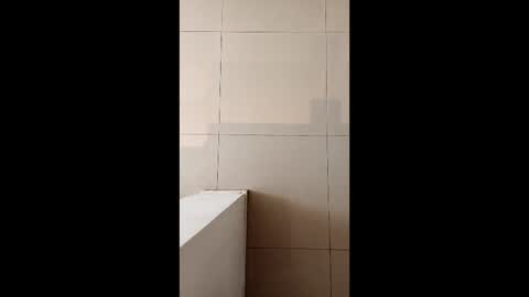 Diego online show from 01/17/26, 10:42