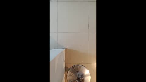 Diego online show from 04/02/26, 05:32