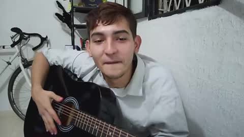 Snapshot of diegorogue_ chatting on 01/03/25, 12:00 Diego rogue online show from 01/03/25, 12:00