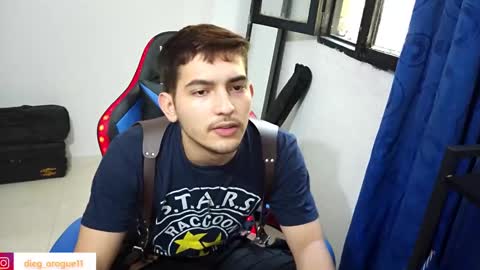 Snapshot of diegorogue_ chatting on 02/24/25, 04:47 Diego rogue online show from 02/24/25, 04:47