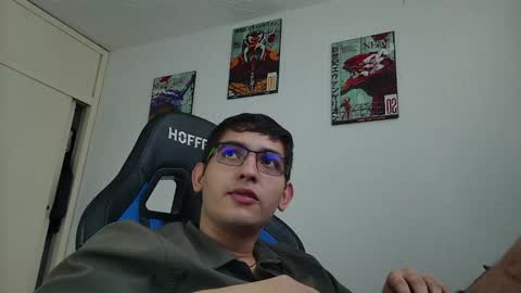 Snapshot of diegorogue_ chatting on 09/23/25, 05:38 Diego rogue online show from 09/23/25, 05:38