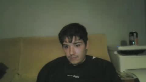 diegovicioso online show from 11/08/25, 10:30