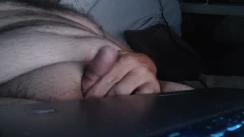 Snapshot of diegovlc chatting on 07/04/26, 10:21 DiegoVLC online show from 07/04/26, 10:21