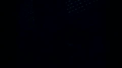 diegr2 online show from 01/22/25, 09:02