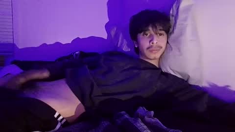 diegr2 online show from 02/09/25, 06:22