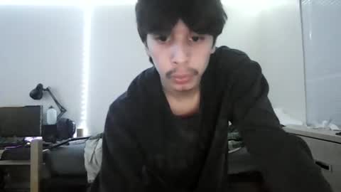 diegr2 online show from 02/09/25, 09:26