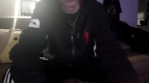 diegr2 online show from 02/16/25, 11:16