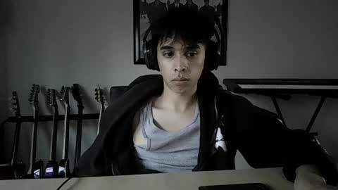 diegr2 online show from 02/28/25, 01:58