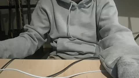 diegr2 online show from 03/05/25, 06:23