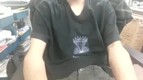 diegr2 online show from 03/12/25, 03:40