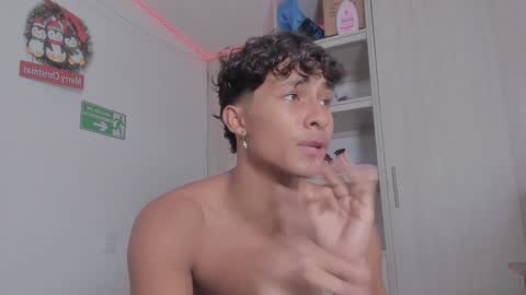 diego online show from 12/05/24, 03:28