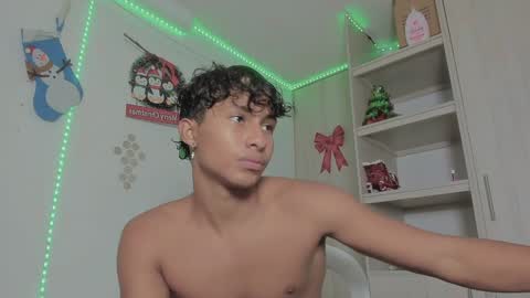 diego online show from 12/18/24, 05:31