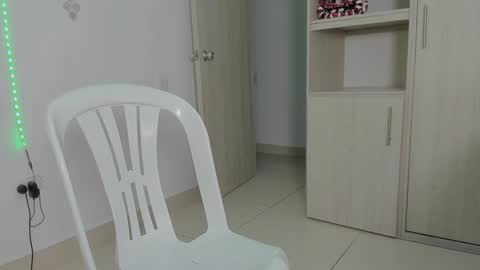 diego online show from 12/28/24, 11:19