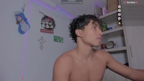 diego online show from 01/06/25, 07:09