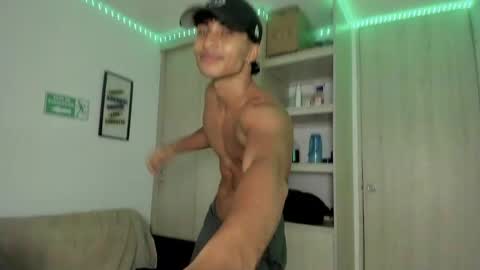 diego online show from 02/02/25, 06:26