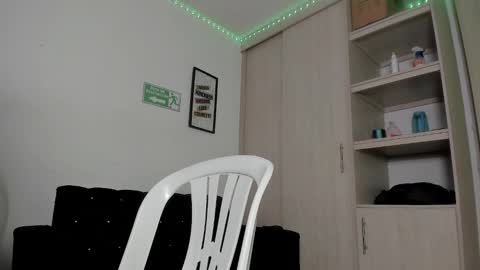 diego online show from 02/02/25, 07:46