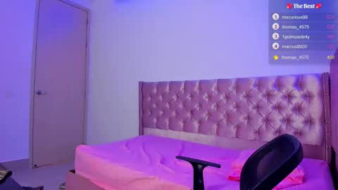 diego online show from 02/27/25, 04:41