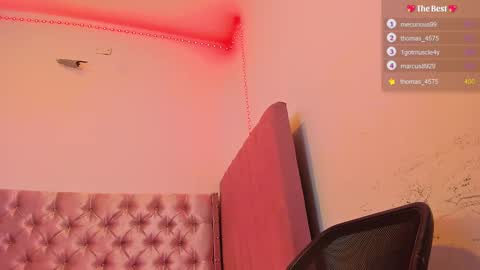 diego online show from 02/28/25, 02:53