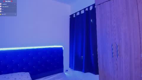 diego online show from 07/07/26, 05:06