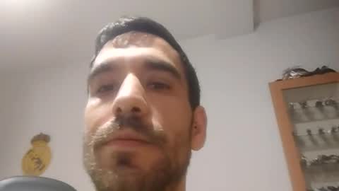 Snapshot of dieguito124 chatting on 03/10/26, 11:10 dieguito124 online show from 03/10/26, 11:10