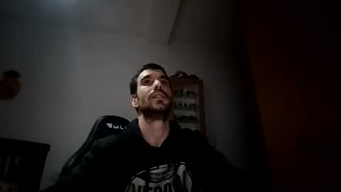 Snapshot of dieguito124 chatting on 03/14/26, 05:18 dieguito124 online show from 03/14/26, 05:18