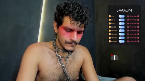 diemond_latinx98 online show from 11/24/25, 06:07