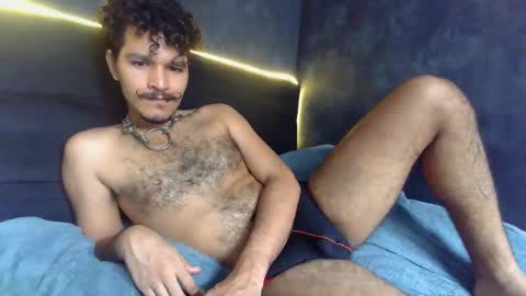 diemond_latinx98 online show from 02/13/26, 04:03