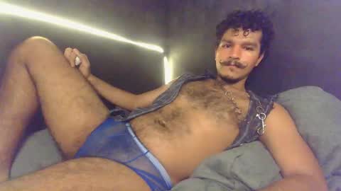 diemond_latinx98 online show from 02/20/26, 10:38