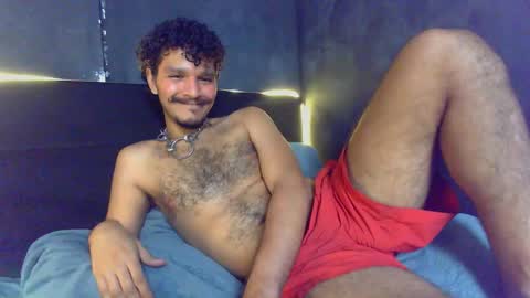 diemond_latinx98 online show from 02/23/26, 03:09