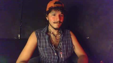 diemond_latinx98 online show from 04/16/26, 11:11