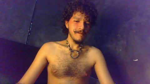 Snapshot of diemond_latinx98 chatting on 05/02/26, 06:51 diemond_latinx98 online show from 05/02/26, 06:51