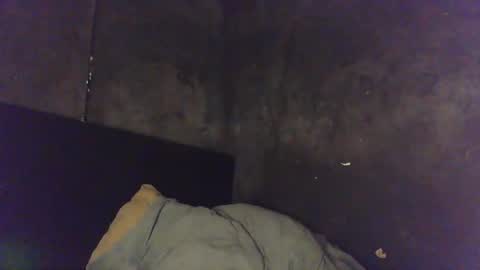 Snapshot of diemond_latinx98 chatting on 05/19/26, 04:30 diemond_latinx98 online show from 05/19/26, 04:30