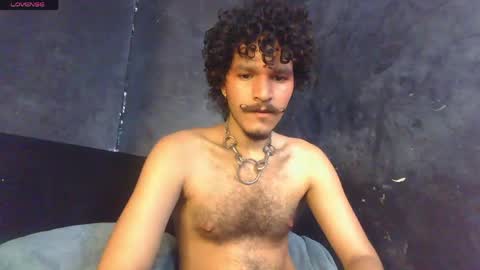 Snapshot of diemond_latinx98 chatting on 06/01/26, 01:24 diemond_latinx98 online show from 06/01/26, 01:24
