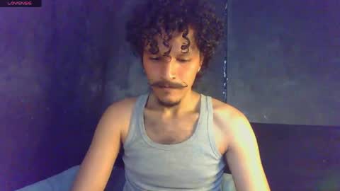 Snapshot of diemond_latinx98 chatting on 06/03/26, 12:30 diemond_latinx98 online show from 06/03/26, 12:30