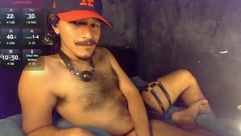 Snapshot of diemond_latinx98 chatting on 06/04/26, 12:00 diemond_latinx98 online show from 06/04/26, 12:00